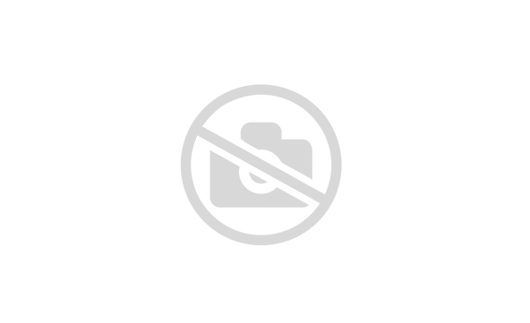 Ткань подкладочная 045-02646 ментолово-мятный