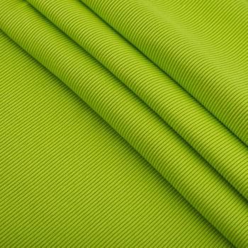 Кашкорсе 023-20402 лайм