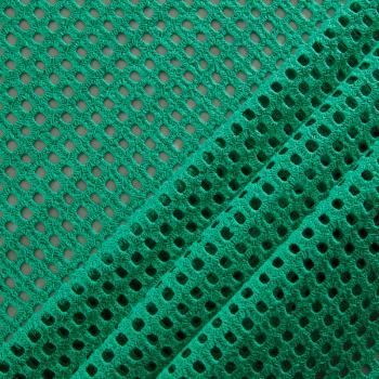 Шитье 067-17474 зеленый