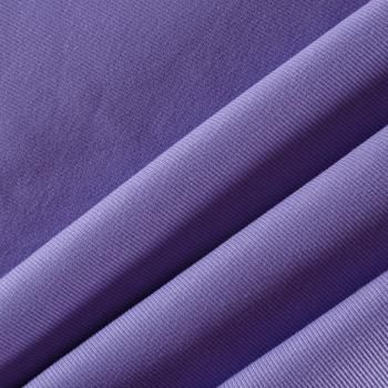 Кашкорсе 023-05168 фиолетовый однотонный