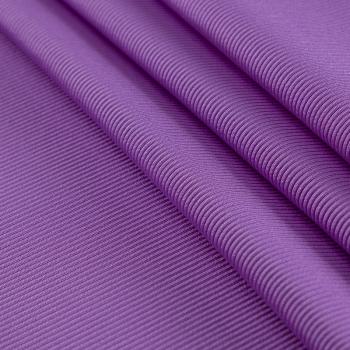 Кашкорсе 023-20341 лавандовый