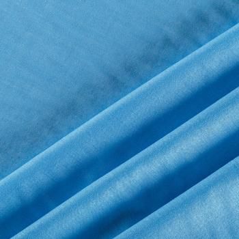 Дублерин клеевой точечный 024-02112 голубой