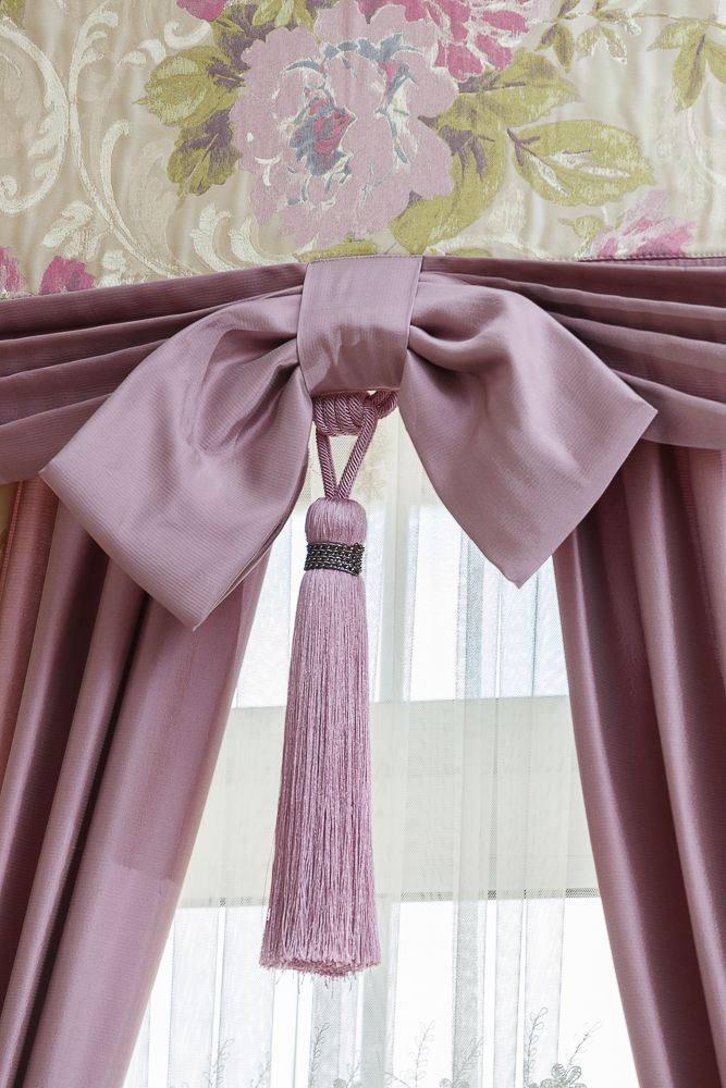 Детская комната