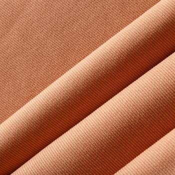 Кашкорсе 023-05201