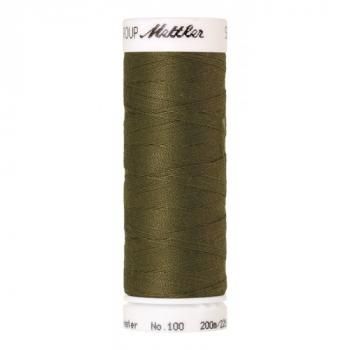 Нить универсальная 1678-0420 METTLER SERALON