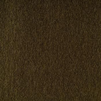 Фетр К33-595 хаки однотонный