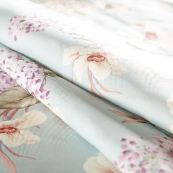 Ткань портьерная 19-02-04999