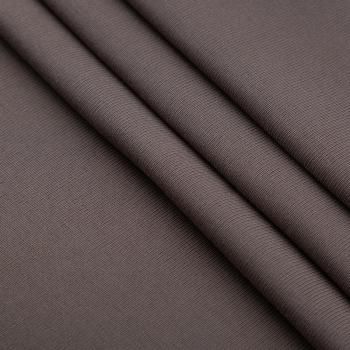 Кашкорсе 023-20395 песочно-коричневый