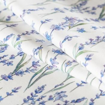 Ткань портьерная 19-02-04994