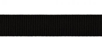 Стропа 30 мм 3075 черный