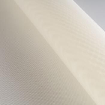 Сетка корсетная жесткая К3-1000 ванильный