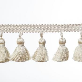 Бахрома шир 5.5 см 103-AT982-2456