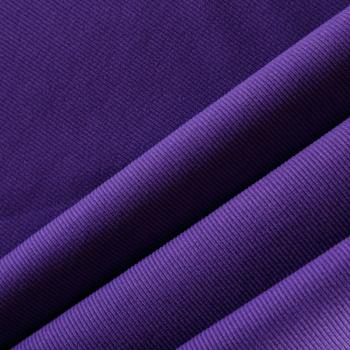 Кашкорсе 023-05172 пурпурный однотонный