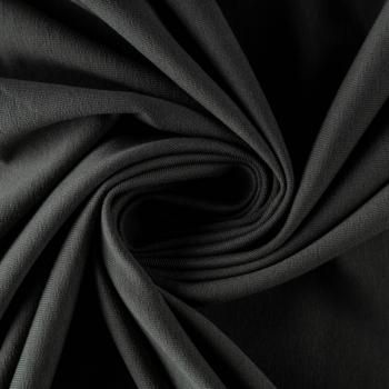 Футер 2-х нитка 1020-355-062-0039 хаки однотонный