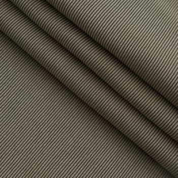 Кашкорсе 023-15214 зеленый чай