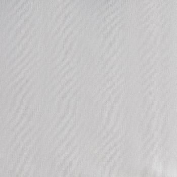 Ткань плащевая К33-801 молочный однотонный