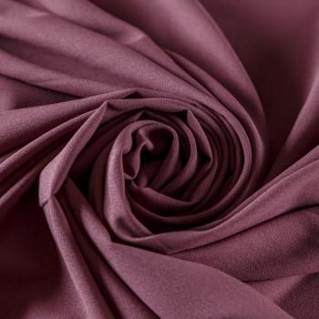 Крепдешин синтетический стрейч 029-08883