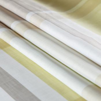 Тюль Т477-01-07