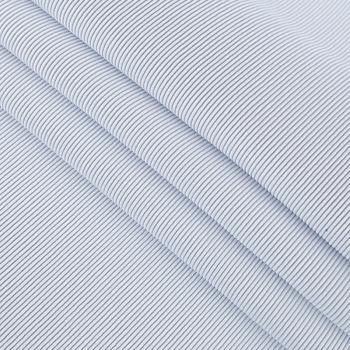 Кашкорсе 023-15207 оптический белый однотонный