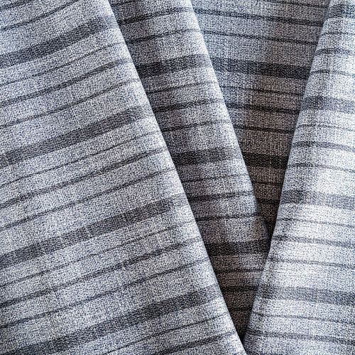 Лен искусственный стрейч К33-026