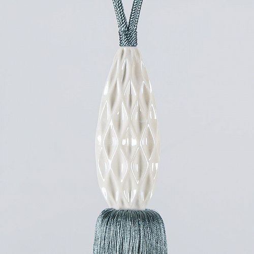 Кисть L90 см 102-SB8084Y-3118