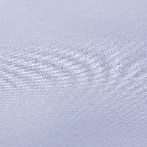 Штора рулонная PLAIN 55х150 см 8315891 светло-сиреневый