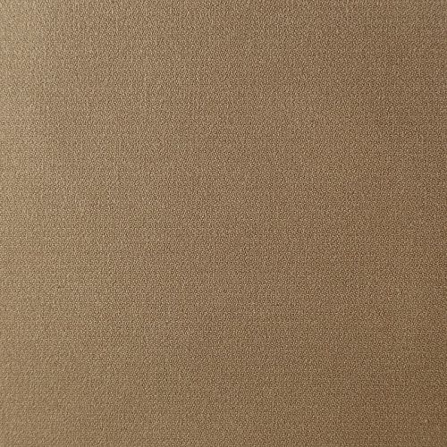 Ткань плащевая 042-07148 бежево-песочный однотонный