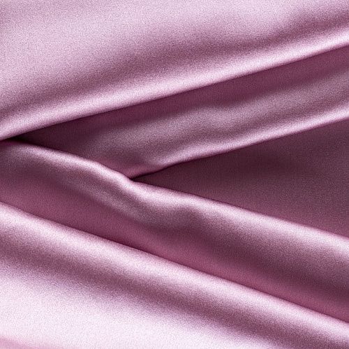 Шелк натуральный К15-1228 