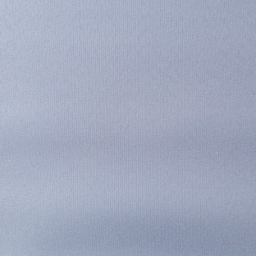 Штора рулонная PLAIN 70х150 см 6531427 серый