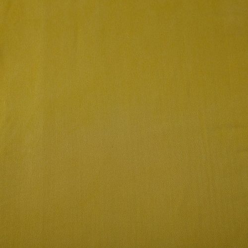 Купро 009-13939 шартрез однотонный