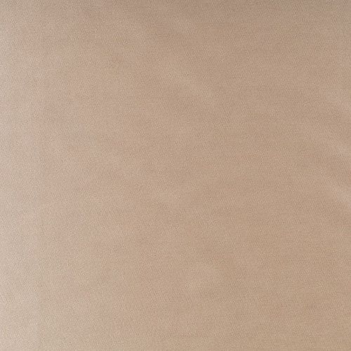 Сатин 0920-341-16-0037 бежевый однотонный