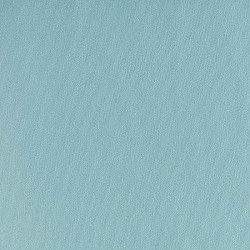 Футер 2-х нитка К36-011 тиффани однотонный