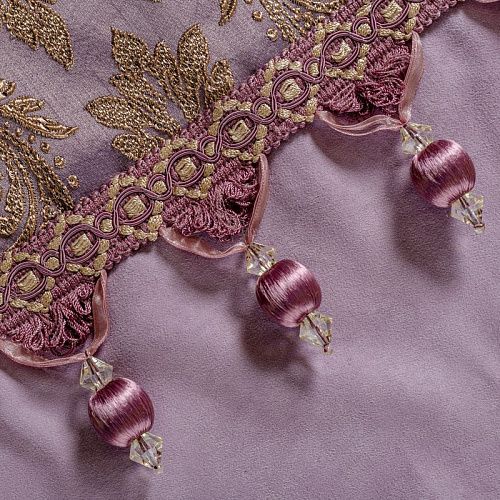 Дорожка на стол декоративная 2003093532470 100*32 см