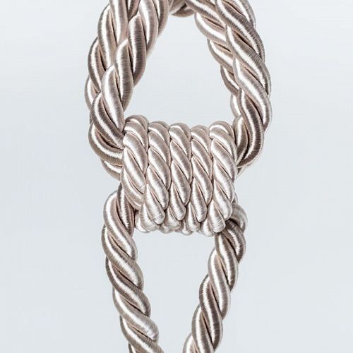 Кисть L80см 102-MB738MY-1235