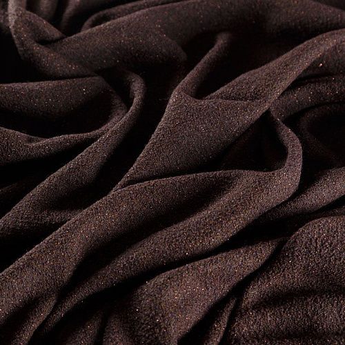 Букле 006-05046