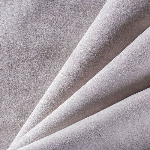 Ткань мебельная замша 22-02-00782