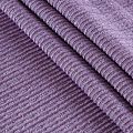 Твид шанель 052-15613 сиреневый однотонный