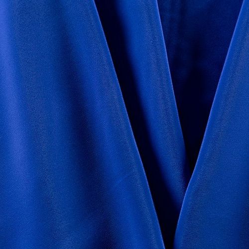 Крепдешин натуральный 028-09510