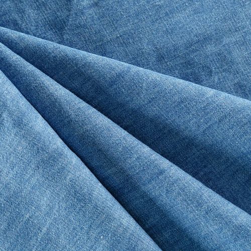 Джинс 015-08791