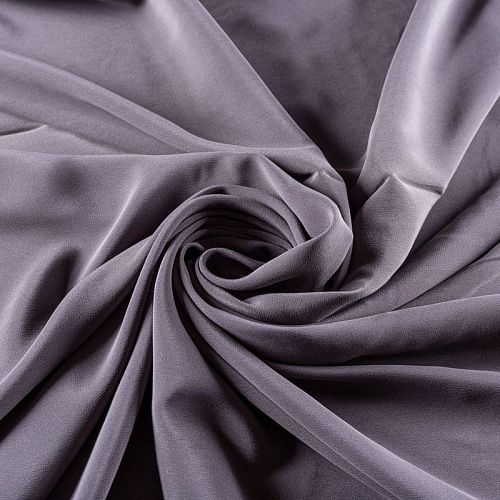 Крепдешин стрейч К15-1205