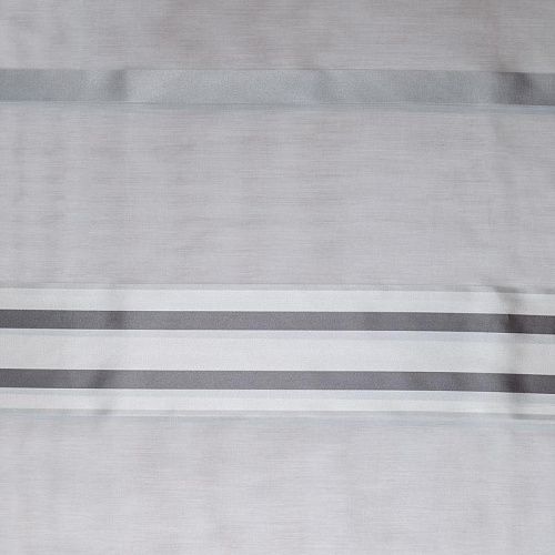 Тюль Т477-01-26