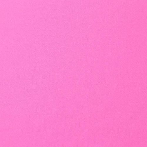 Бифлекс 005-08736 розовая фуксия однотонный