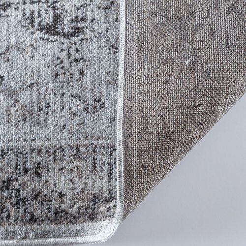 Ковер узелковый ROYAL PALACE 67х105 см 917149-5434-067