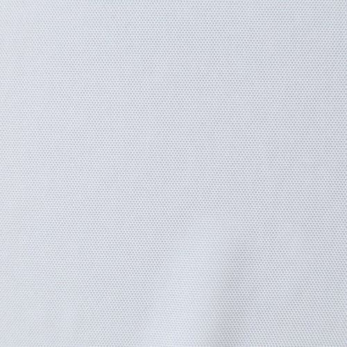 Сетка трикотажная 050-07136