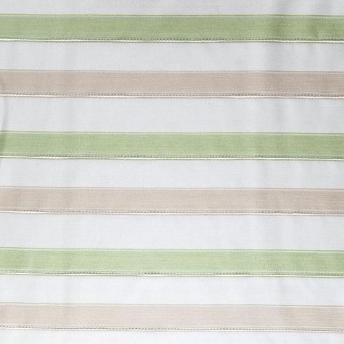 Ткань портьерная жаккард Т318-02-10