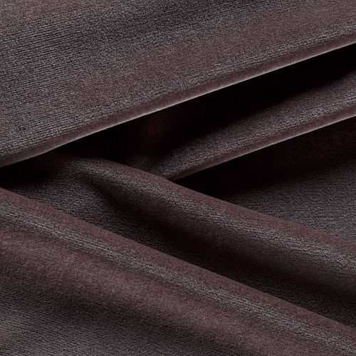 Бархат 002-08533