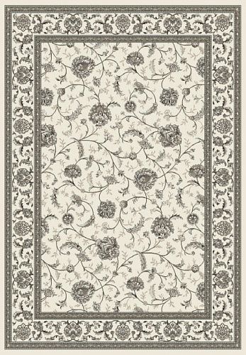 Ковёр Beluchi 240х340 см 88751/6969