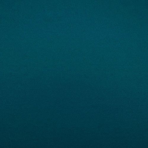 Трикотаж 056-19698 холодный зеленый однотонный