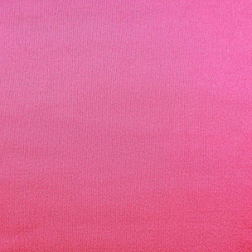 Бифлекс К33-707 ярко-розовый однотонный