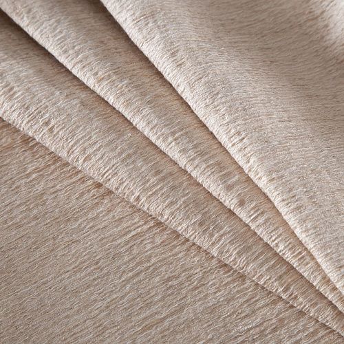 Ткань портьерная h-290 см 21-02-20908 кремовый